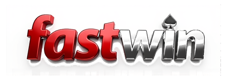 fastwin