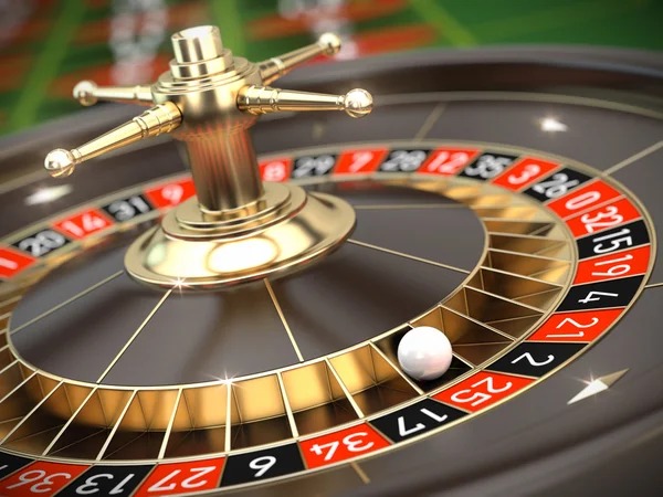 fastwin Teen Patti লাইভ গেমপ্লে